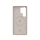 Spigen Silicone Fit Mag Magsafe do Samsung Galaxy S25 Ultra Natural - 1313137 - zdjęcie 6